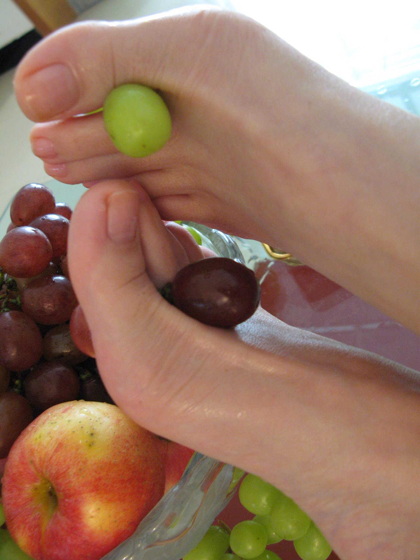 图片[40]-Fannie芬妮美足园 No.005 2008中秋快乐 [93P] – 速更版-美库