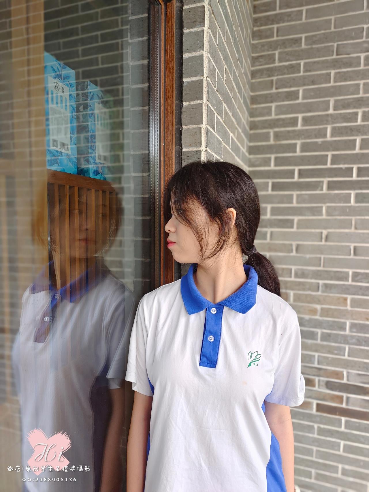 图片[62]-中山足模摄影 021 2022小鱼[63P] – 速更版-美库