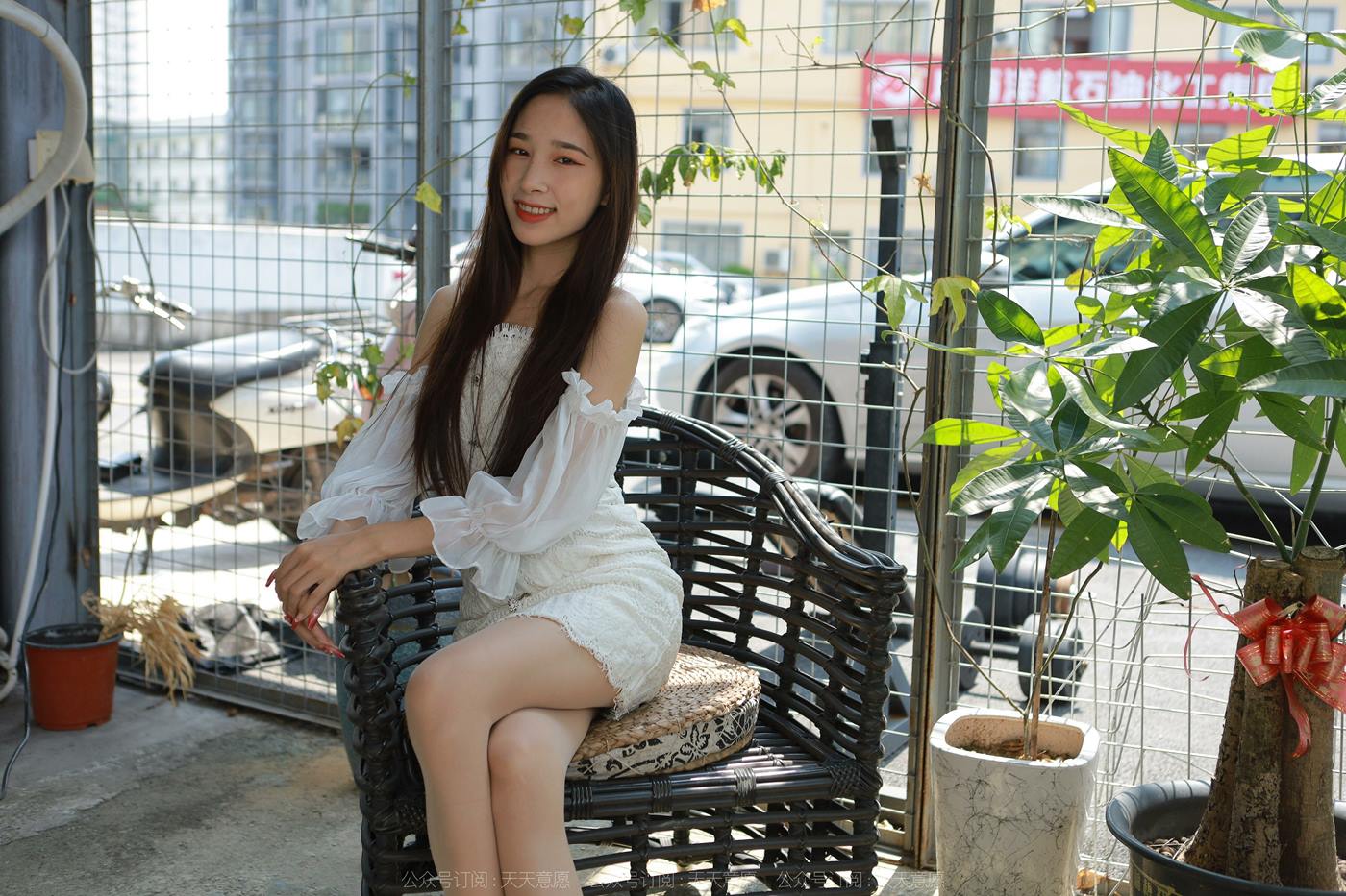 图片[48]-[IESS异思趣向] 2022.10.10 丝享家1233：美子《阳光普照》[72P] – 速更版-美库