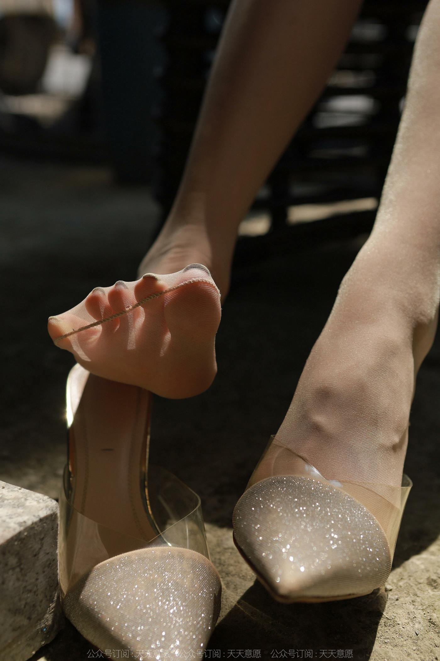 图片[51]-[IESS异思趣向] 2022.10.10 丝享家1233：美子《阳光普照》[72P] – 速更版-美库