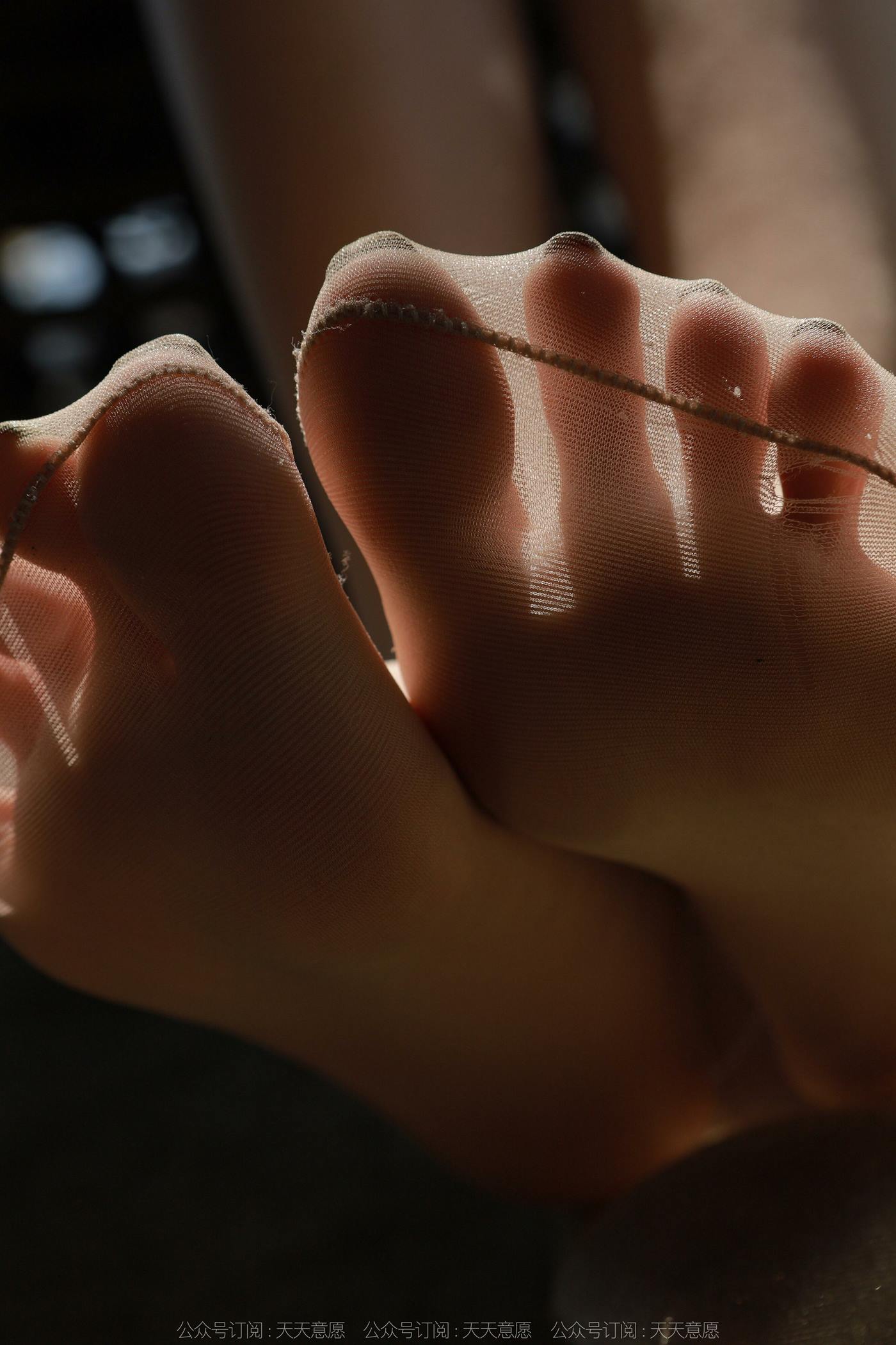 图片[61]-[IESS异思趣向] 2022.10.10 丝享家1233：美子《阳光普照》[72P] – 速更版-美库