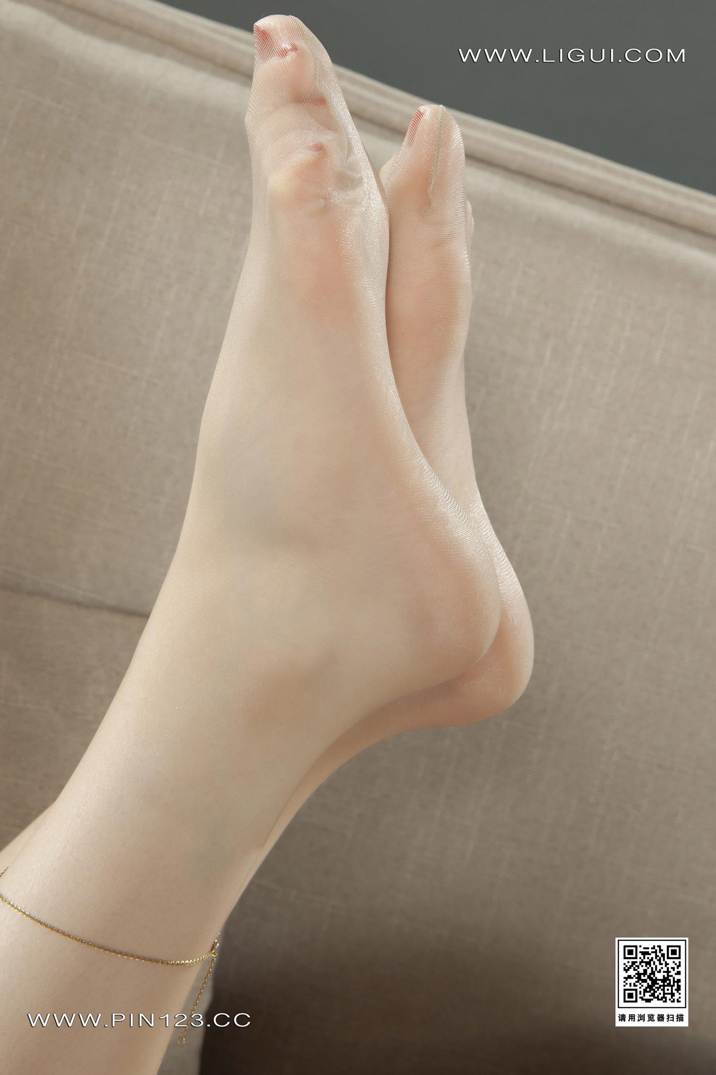 图片[34]-[Ligui丽柜]2023.05.08 欲液颜丝 妖妖[70+1P] – 速更版-美库