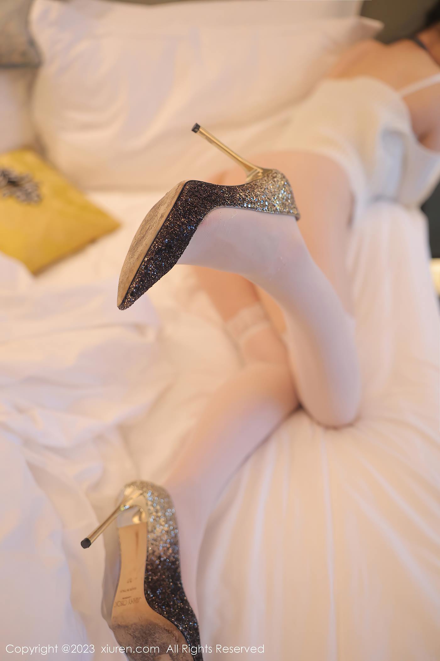 图片[21]-[Xiuren秀人网]2023.03.28 NO.6484 诗诗kiki[31+1P] – 速更版-美库