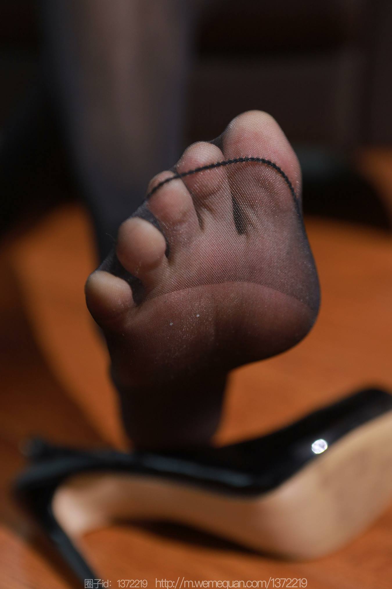 图片[17]-[IESS异思趣向] 耽丝 221228小宝 [88P] – 速更版-美库