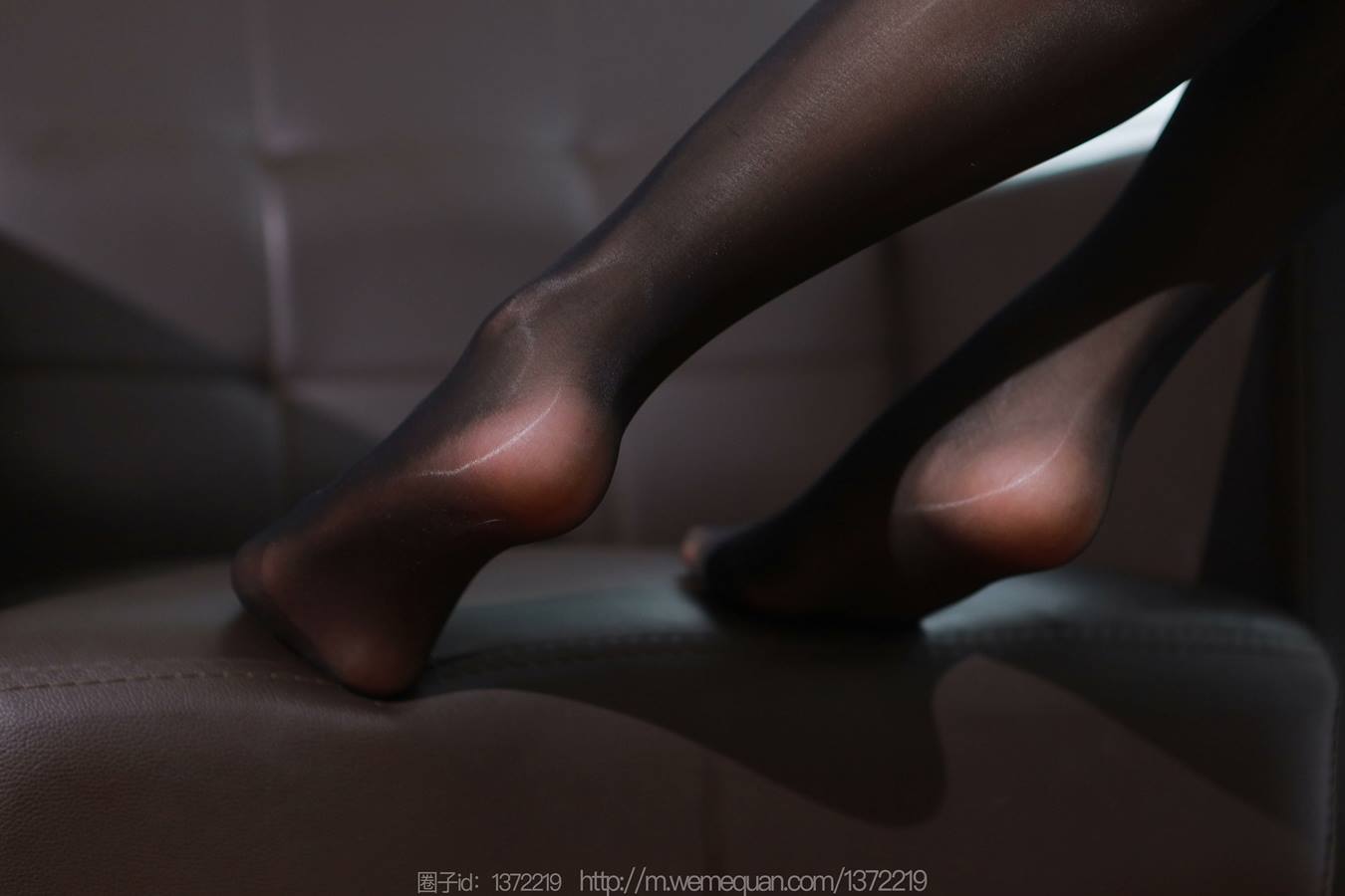 图片[75]-[IESS异思趣向] 耽丝 221228小宝 [88P] – 速更版-美库