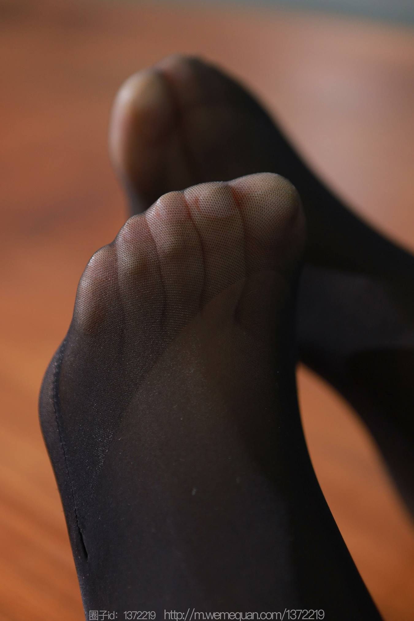 图片[81]-[IESS异思趣向] 耽丝 221228小宝 [88P] – 速更版-美库