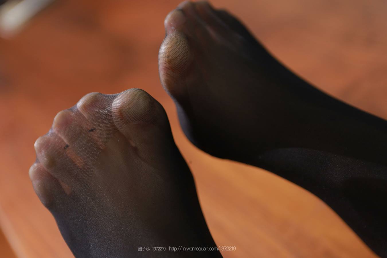 图片[82]-[IESS异思趣向] 耽丝 221228小宝 [88P] – 速更版-美库