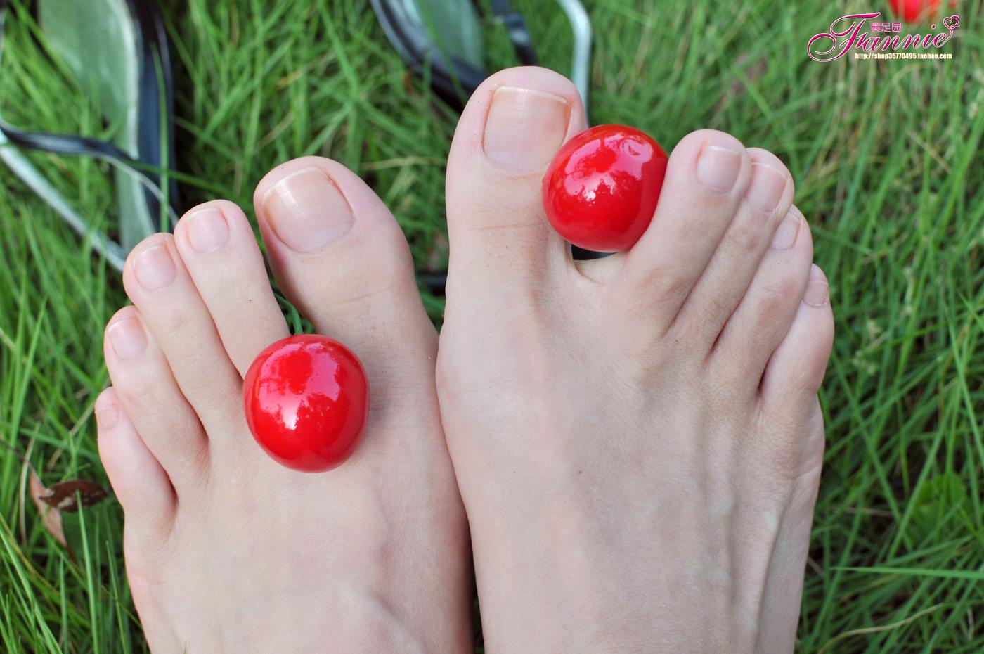 图片[33]-Fannie芬妮美足园 009 2010中秋快乐（下）[68P] – 速更版-美库