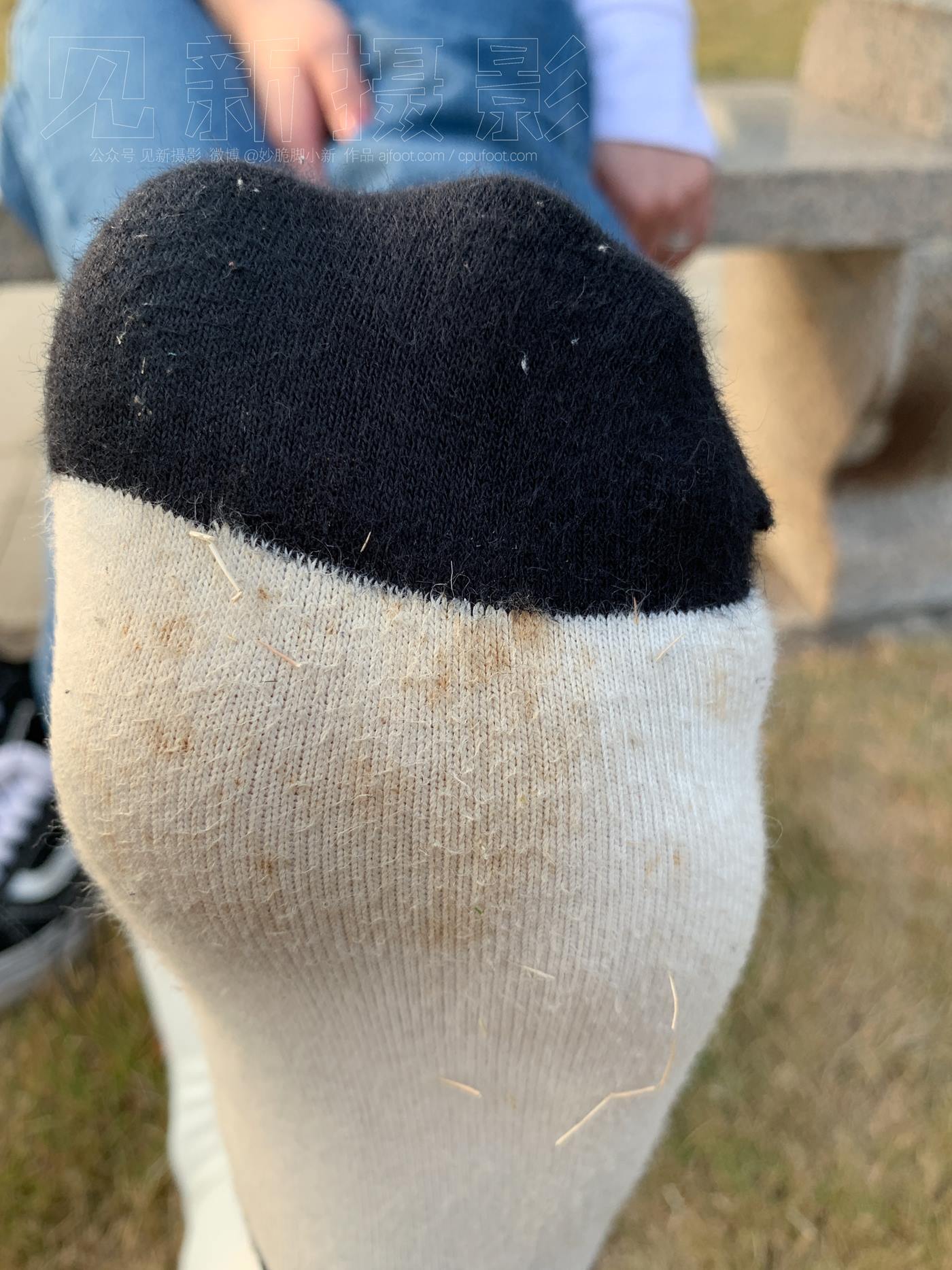 图片[59]-[见新摄影]NO.048 -VANA帆布鞋 牛仔裤 小可 [364P] – 速更版-美库