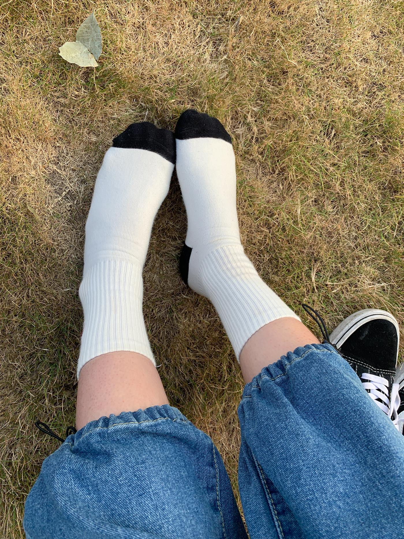 图片[78]-[见新摄影]NO.048 -VANA帆布鞋 牛仔裤 小可 [364P] – 速更版-美库