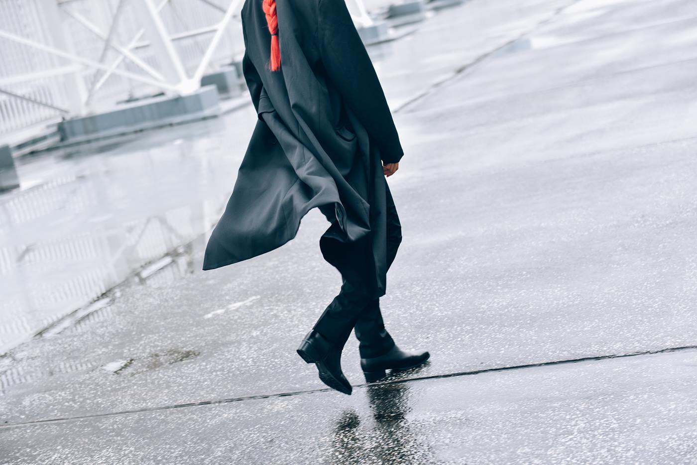 图片[37]-Ely_eee(ElyEE子)  – Makima[61P] – 速更版-美库