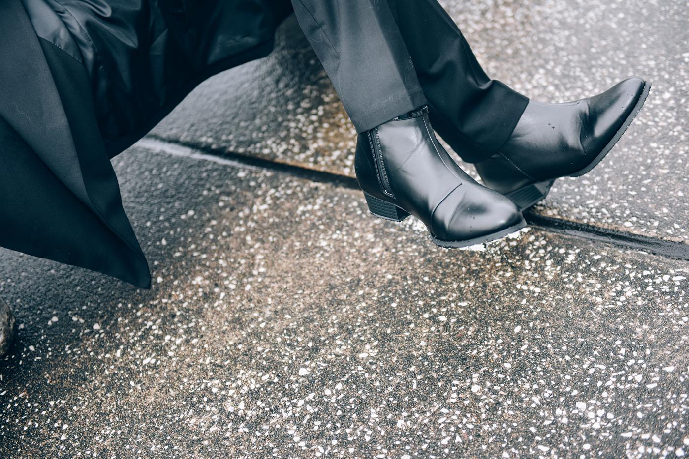 图片[45]-Ely_eee(ElyEE子)  – Makima[61P] – 速更版-美库