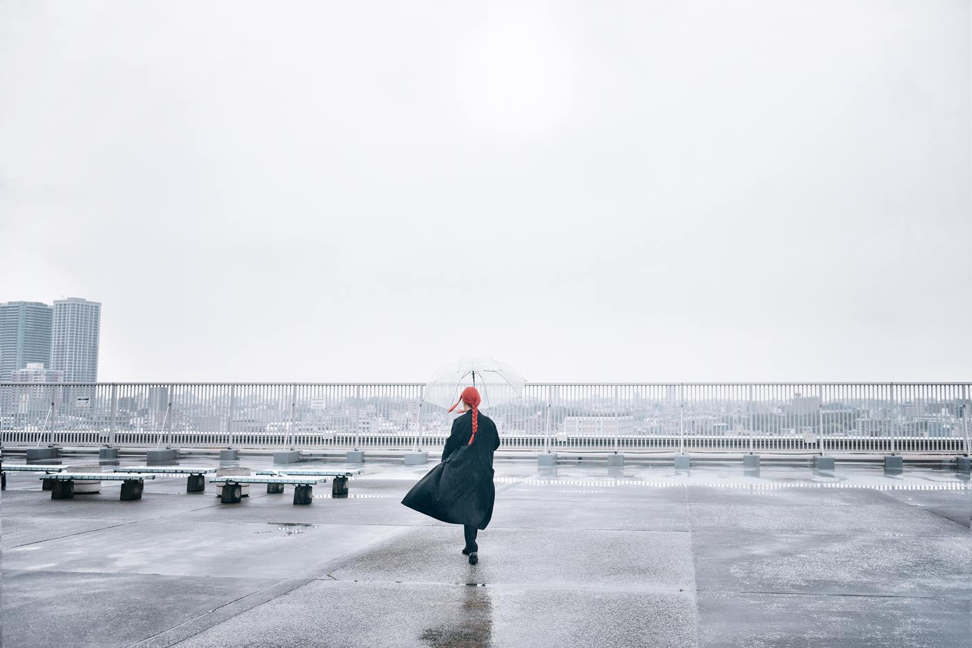 图片[50]-Ely_eee(ElyEE子)  – Makima[61P] – 速更版-美库