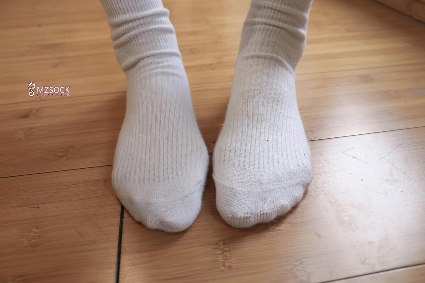 图片[37]-[MZSOCK]爱美足 NO.203 安妮[61P] – 速更版-美库