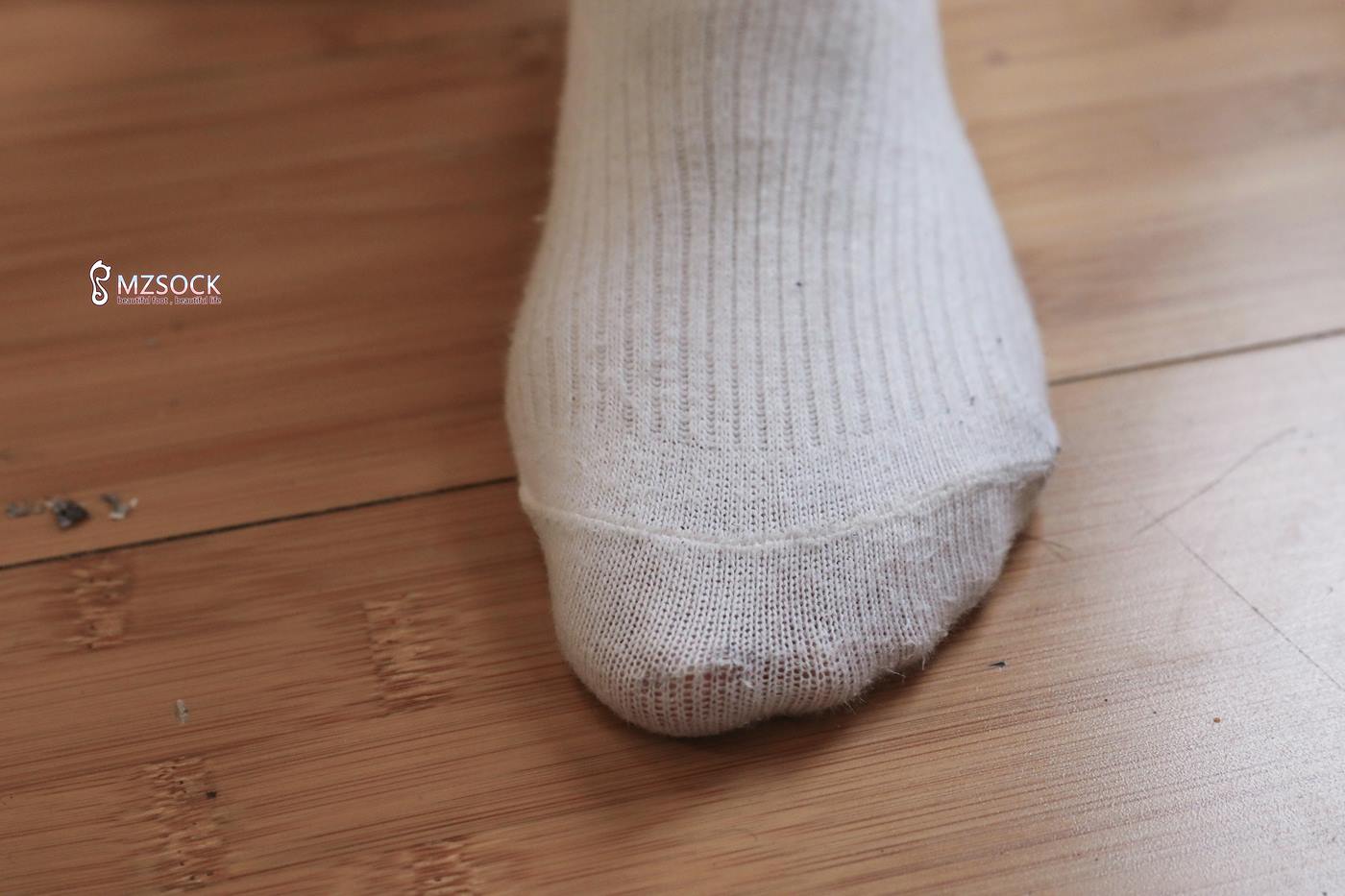 图片[38]-[MZSOCK]爱美足 NO.203 安妮[61P] – 速更版-美库