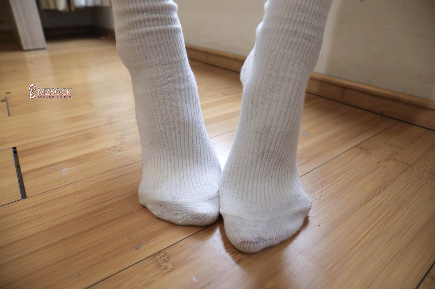 图片[39]-[MZSOCK]爱美足 NO.203 安妮[61P] – 速更版-美库