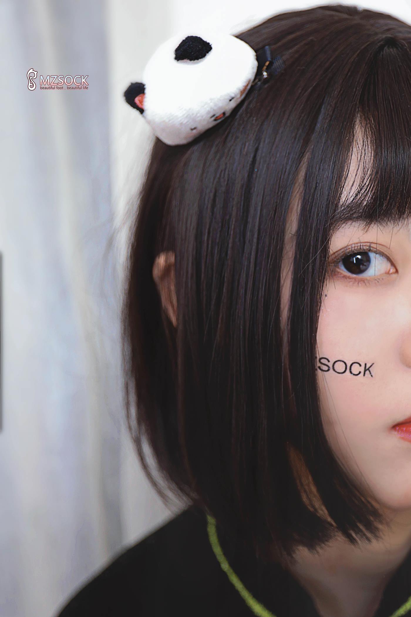 图片[58]-[MZSOCK]爱美足 NO.203 安妮[61P] – 速更版-美库