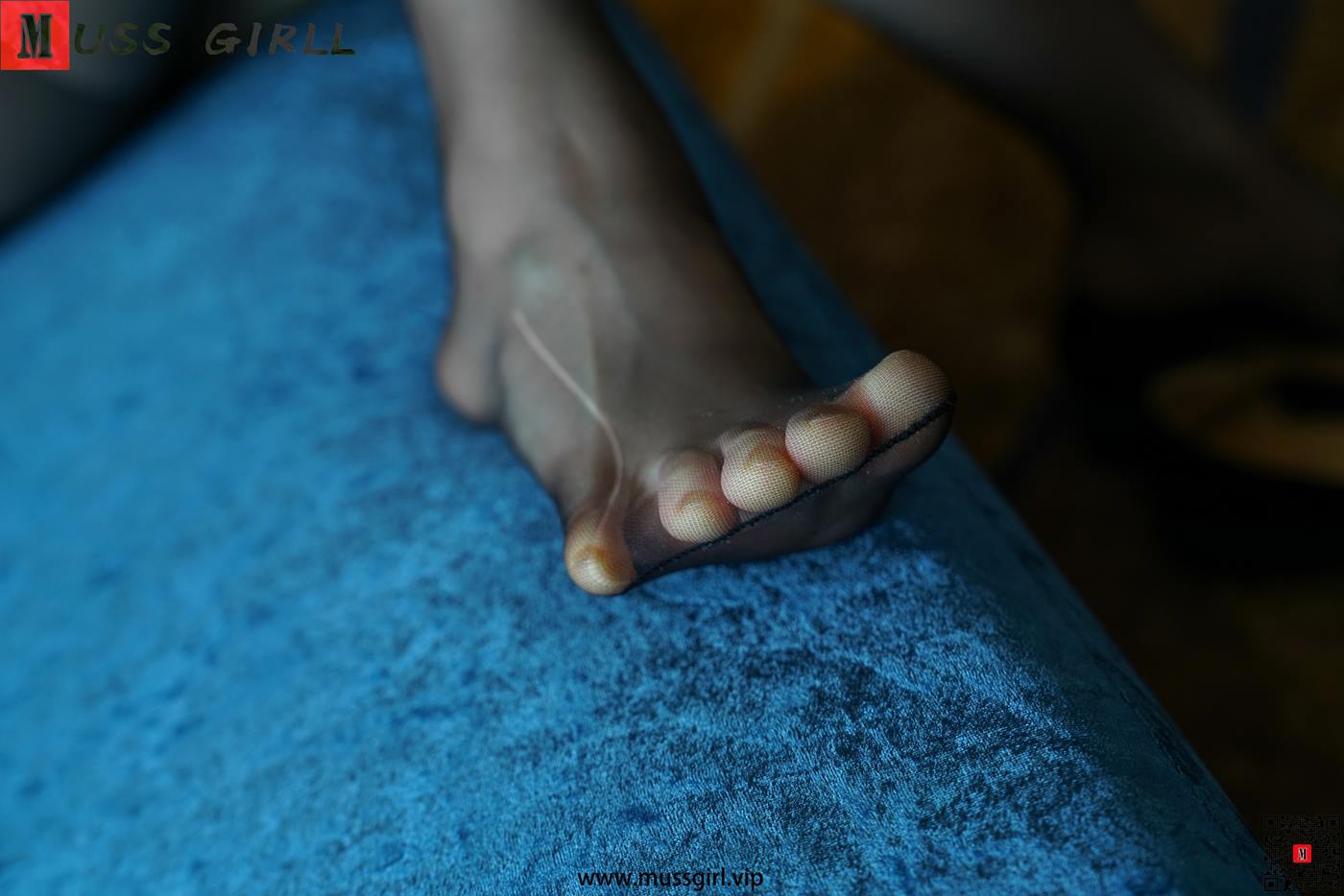 图片[50]-[MussGirl慕丝女郎]NO.455 小婕 A[67P] – 速更版-美库