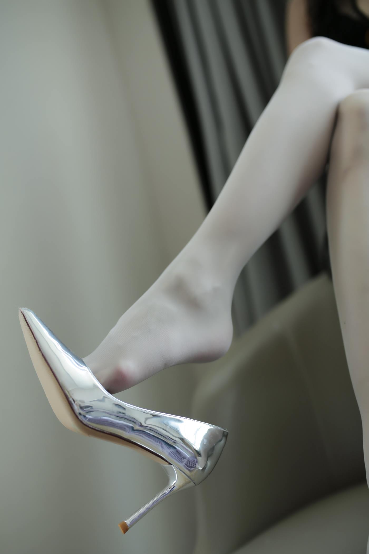 图片[43]-小女巫露娜  – 黑金执事[84P] – 速更版-美库