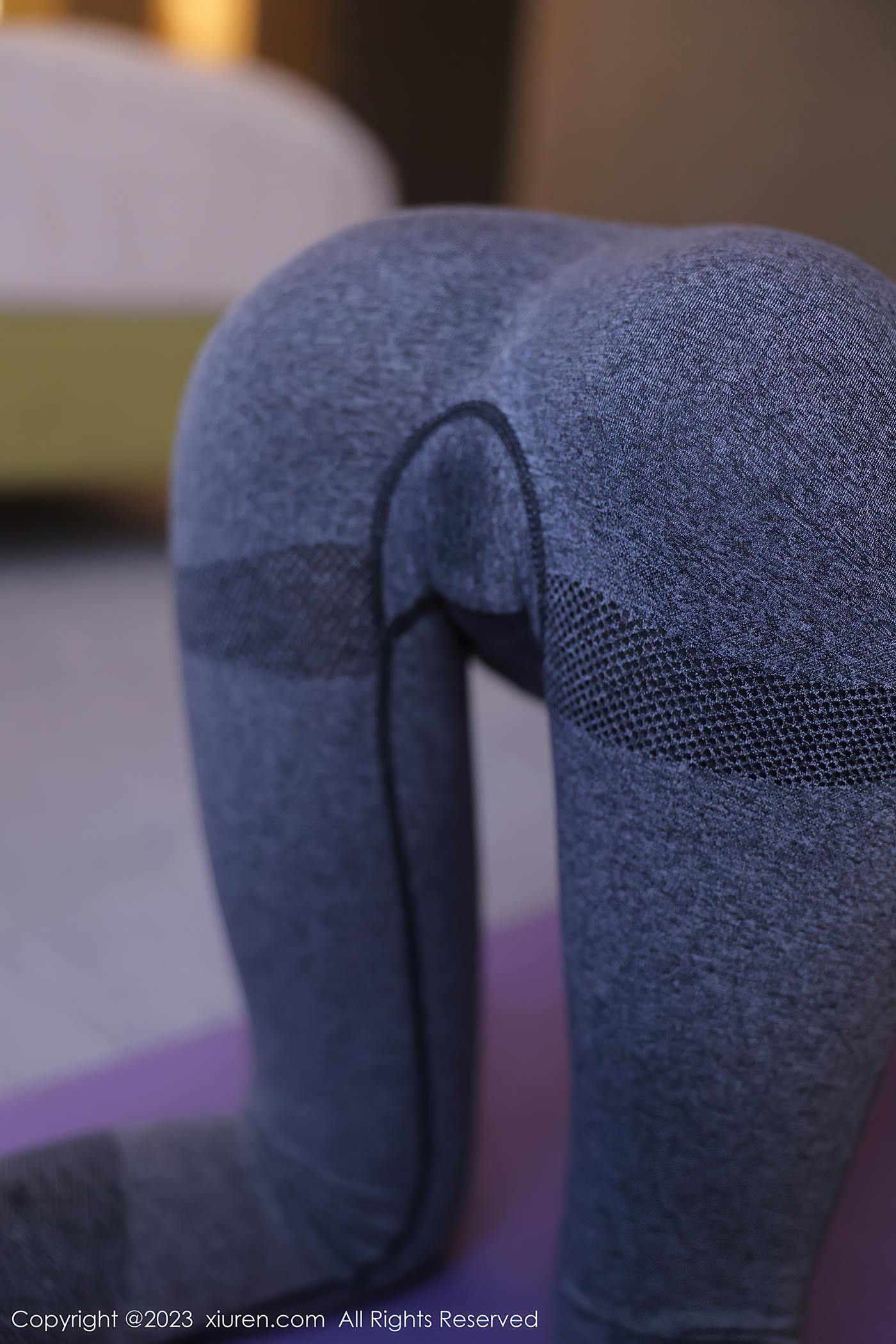 图片[22]-[Xiuren秀人网]2023.03.28 NO.6488 谢小蒽[36+1P] – 速更版-美库