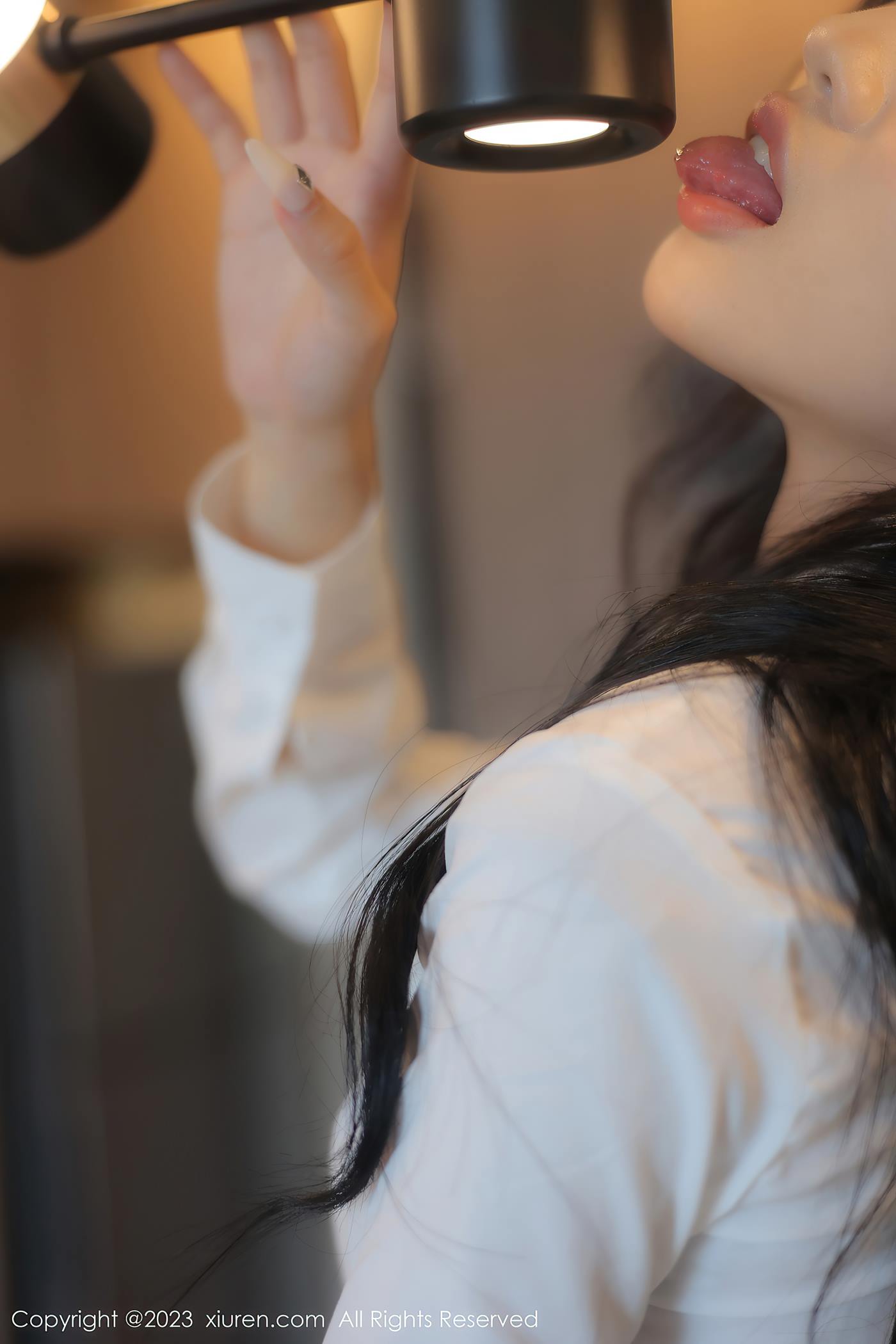 图片[19]-[Xiuren秀人网]2023.03.29 NO.6492 浅浅Danny[57+1P] – 速更版-美库