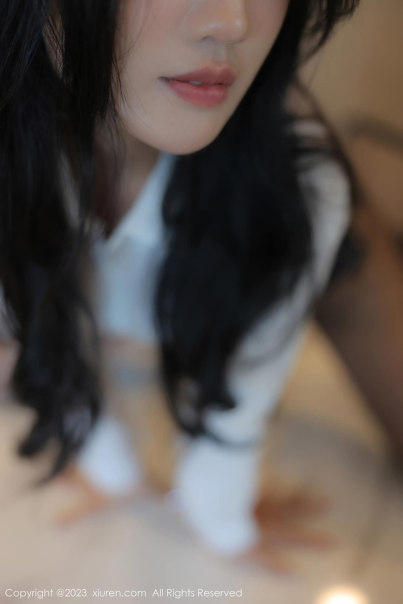 图片[20]-[Xiuren秀人网]2023.03.29 NO.6492 浅浅Danny[57+1P] – 速更版-美库