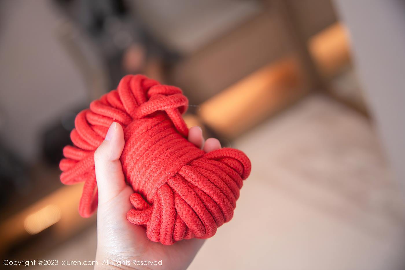 图片[17]-[Xiuren秀人网]2023.03.29 NO.6495 谭小灵[16+1P] – 速更版-美库