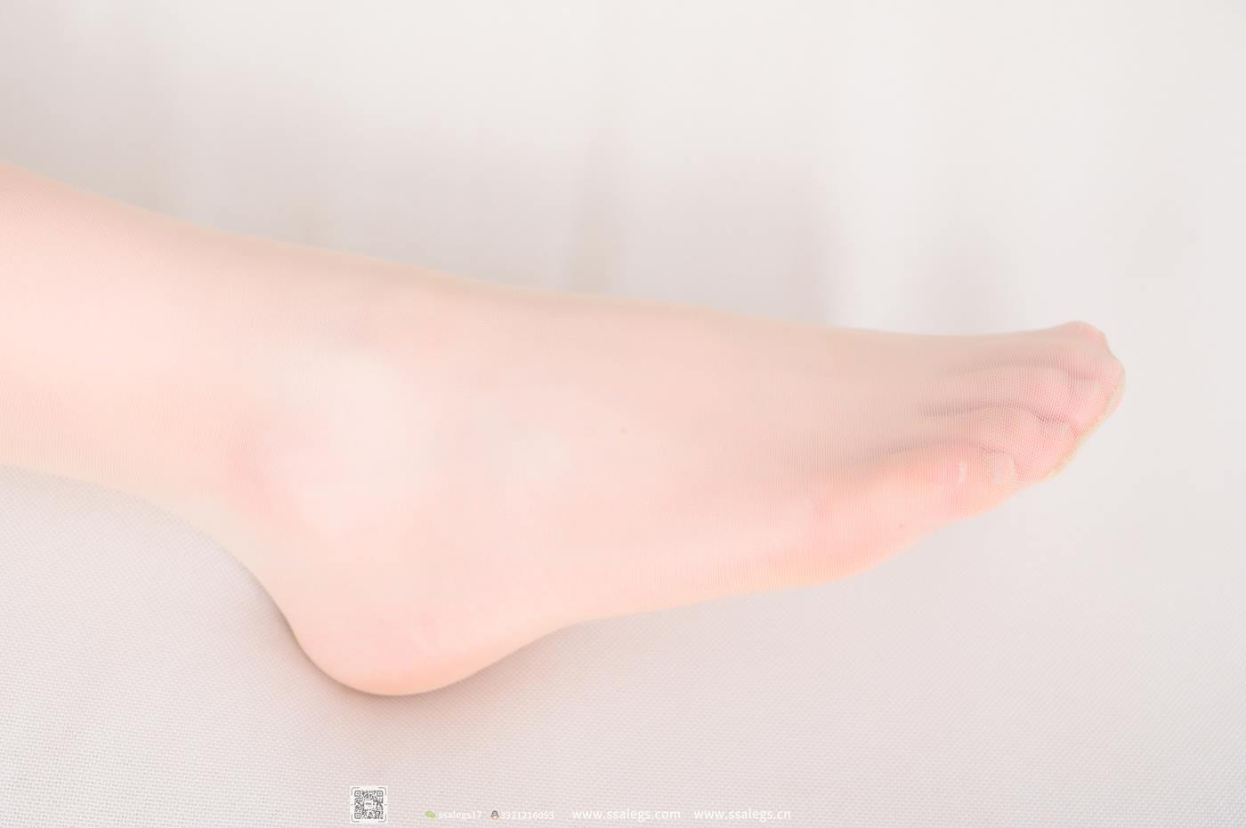 图片[39]-[SSA丝社]超清写真 NO.515 冰冰 肉丝袜写真（下）[140P] – 速更版-美库