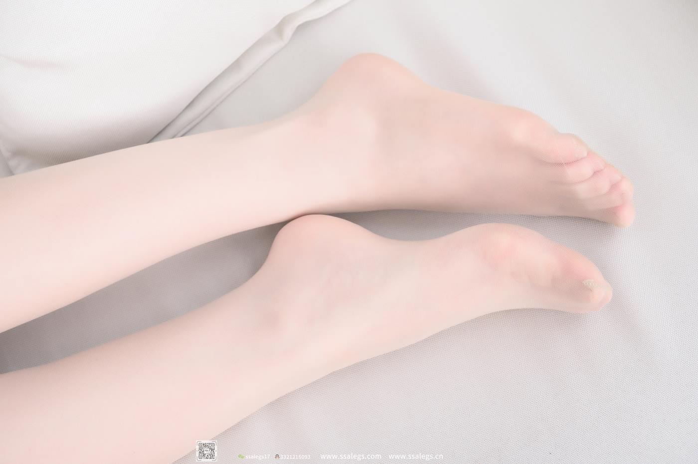 图片[48]-[SSA丝社]超清写真 NO.515 冰冰 肉丝袜写真（下）[140P] – 速更版-美库