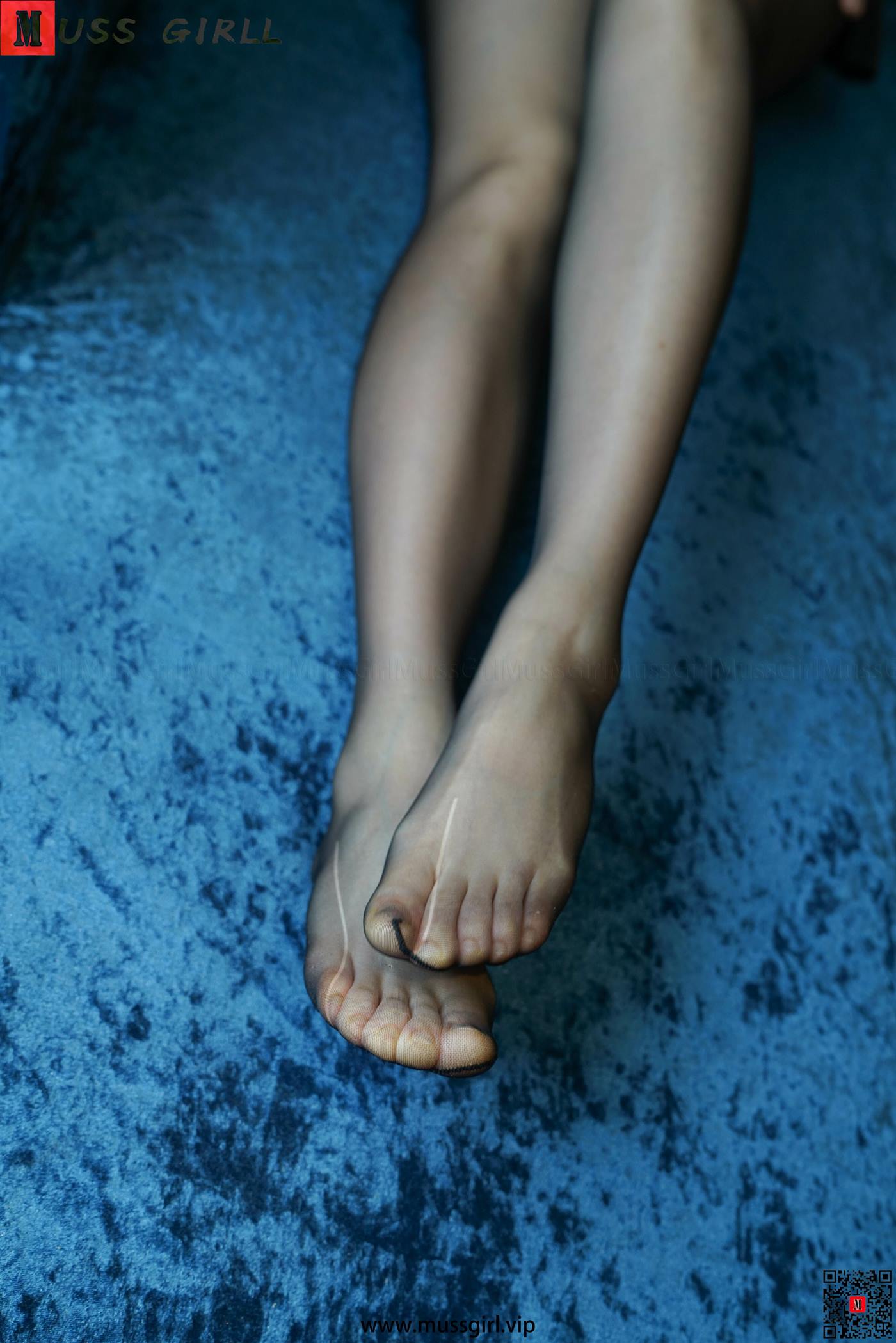 图片[50]-[MussGirl慕丝女郎]NO.455 小婕 B[116P] – 速更版-美库