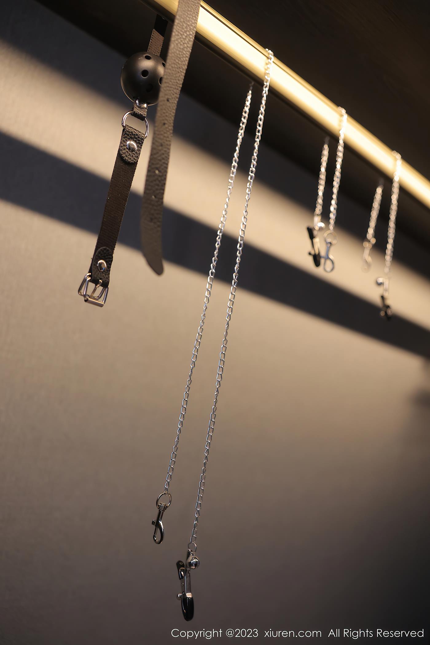 图片[22]-[Xiuren秀人网]2023.03.30 NO.6500 江真真[48+1P] – 速更版-美库