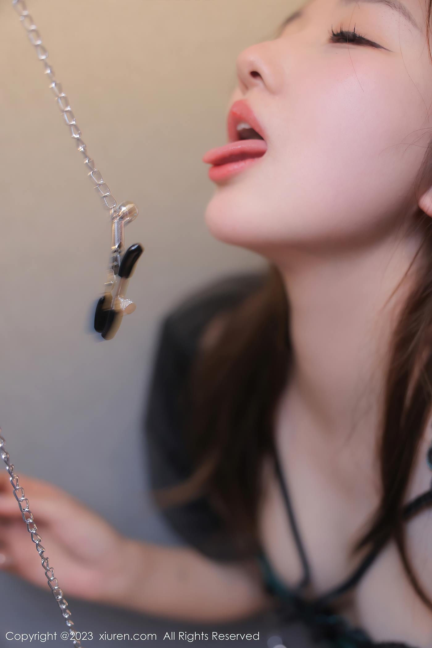 图片[28]-[Xiuren秀人网]2023.03.30 NO.6500 江真真[48+1P] – 速更版-美库