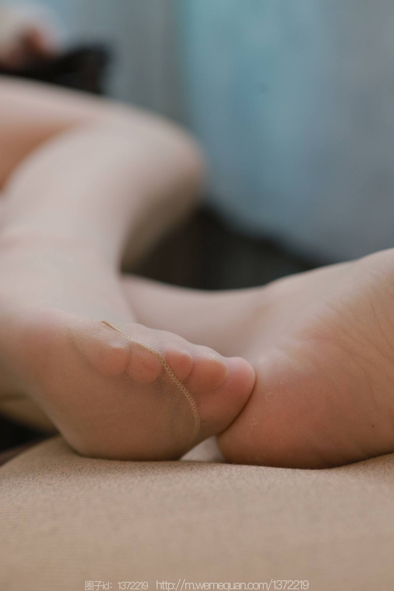 图片[21]-[IESS异思趣向] 耽丝 221229秋秋 [71P] – 速更版-美库