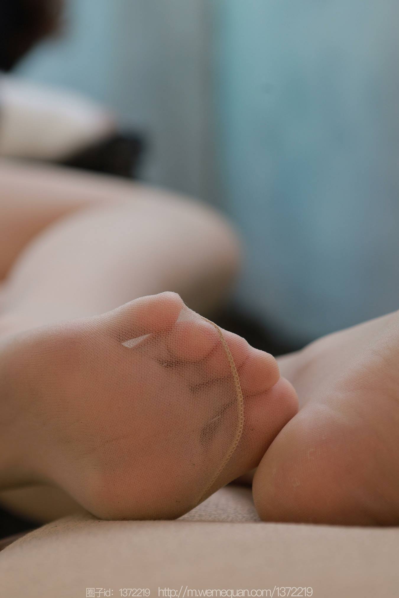 图片[22]-[IESS异思趣向] 耽丝 221229秋秋 [71P] – 速更版-美库