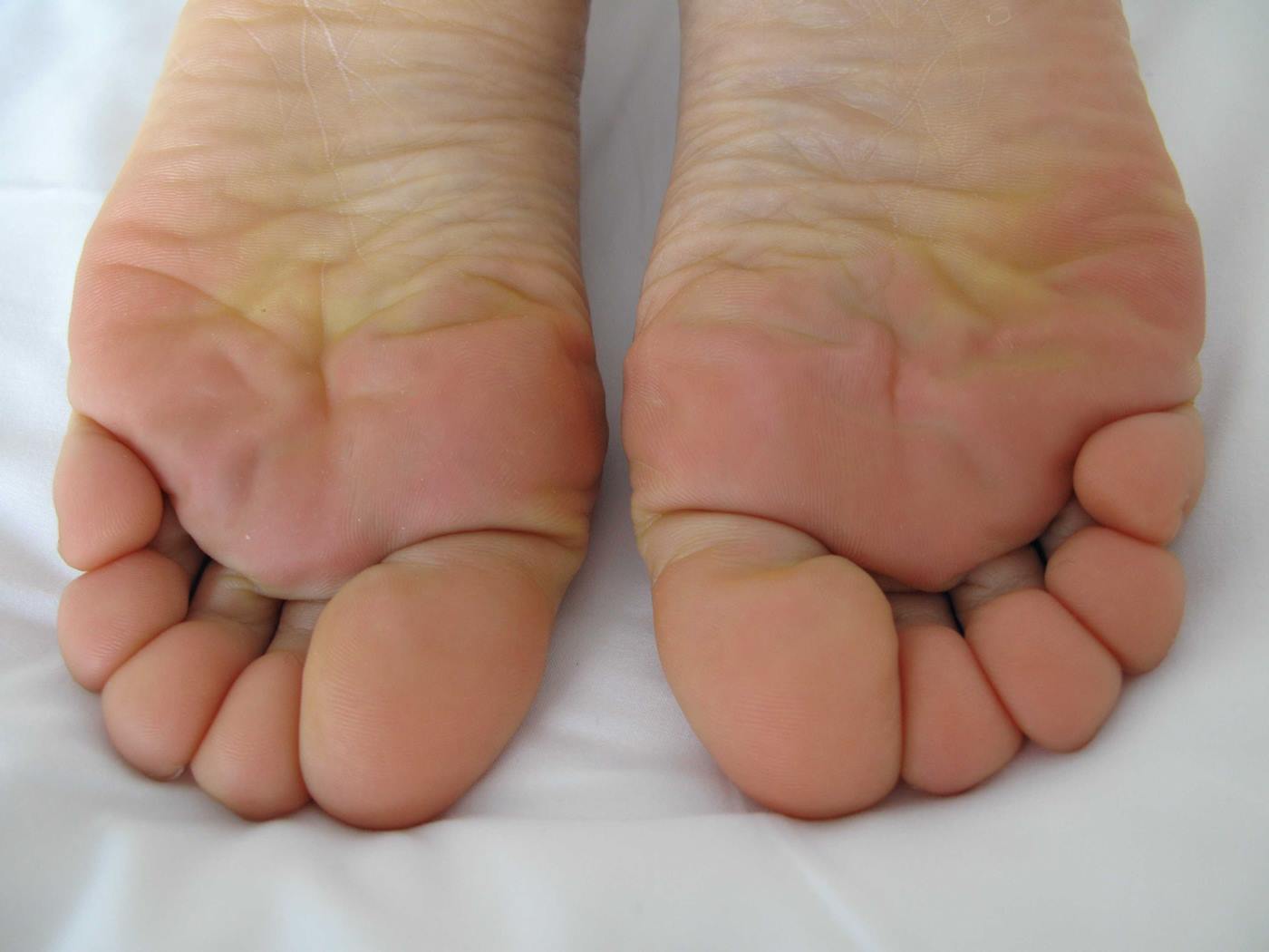 图片[63]-Fannie芬妮美足园 No.017美图 [149P] – 速更版-美库