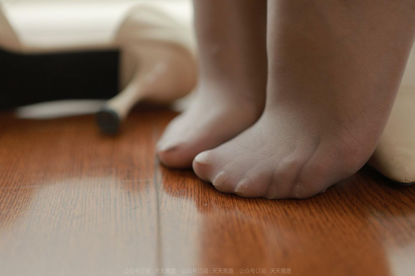 图片[17]-[IESS异思趣向] 2022.10.13 丝享家1236：婉萍《百叶窗的故事》[91P] – 速更版-美库