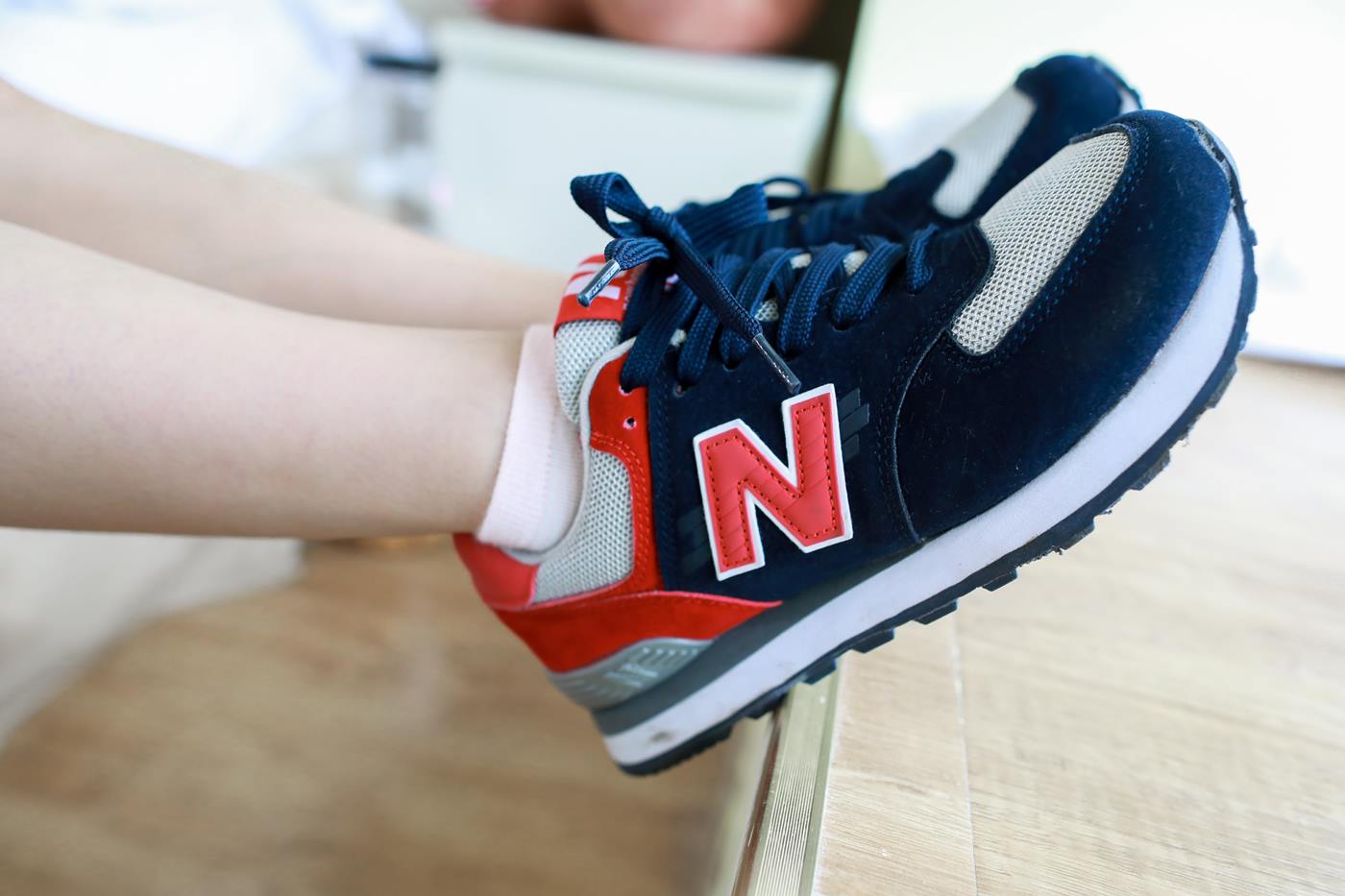 图片[20]-[MZSOCK]爱美足 NO.205 小婕[68P] – 速更版-美库