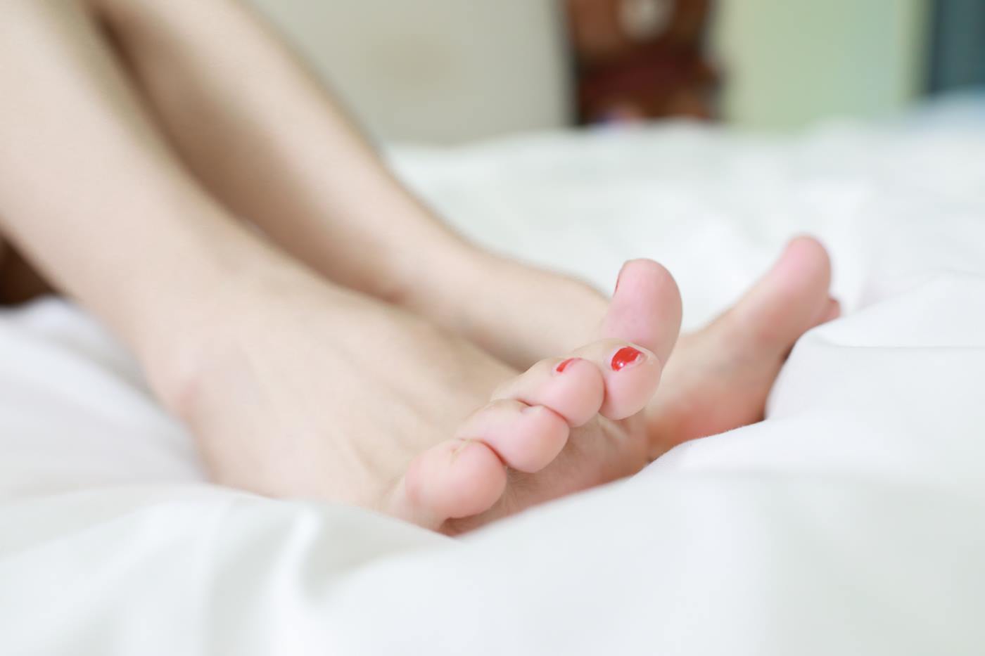 图片[58]-[MZSOCK]爱美足 NO.205 小婕[68P] – 速更版-美库