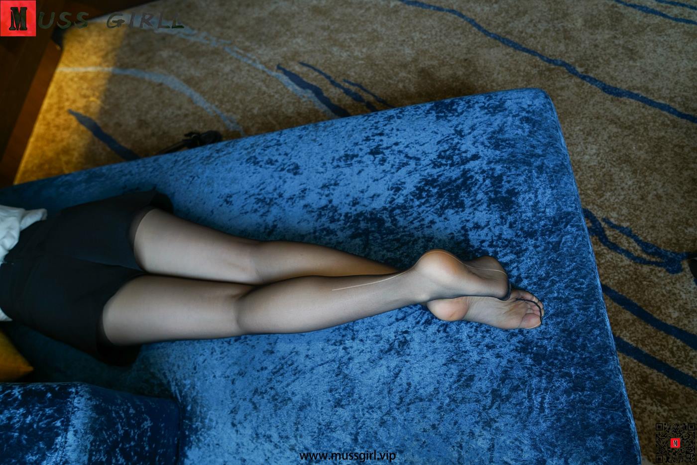 图片[69]-[MussGirl慕丝女郎]NO.455 小婕 C[125P] – 速更版-美库