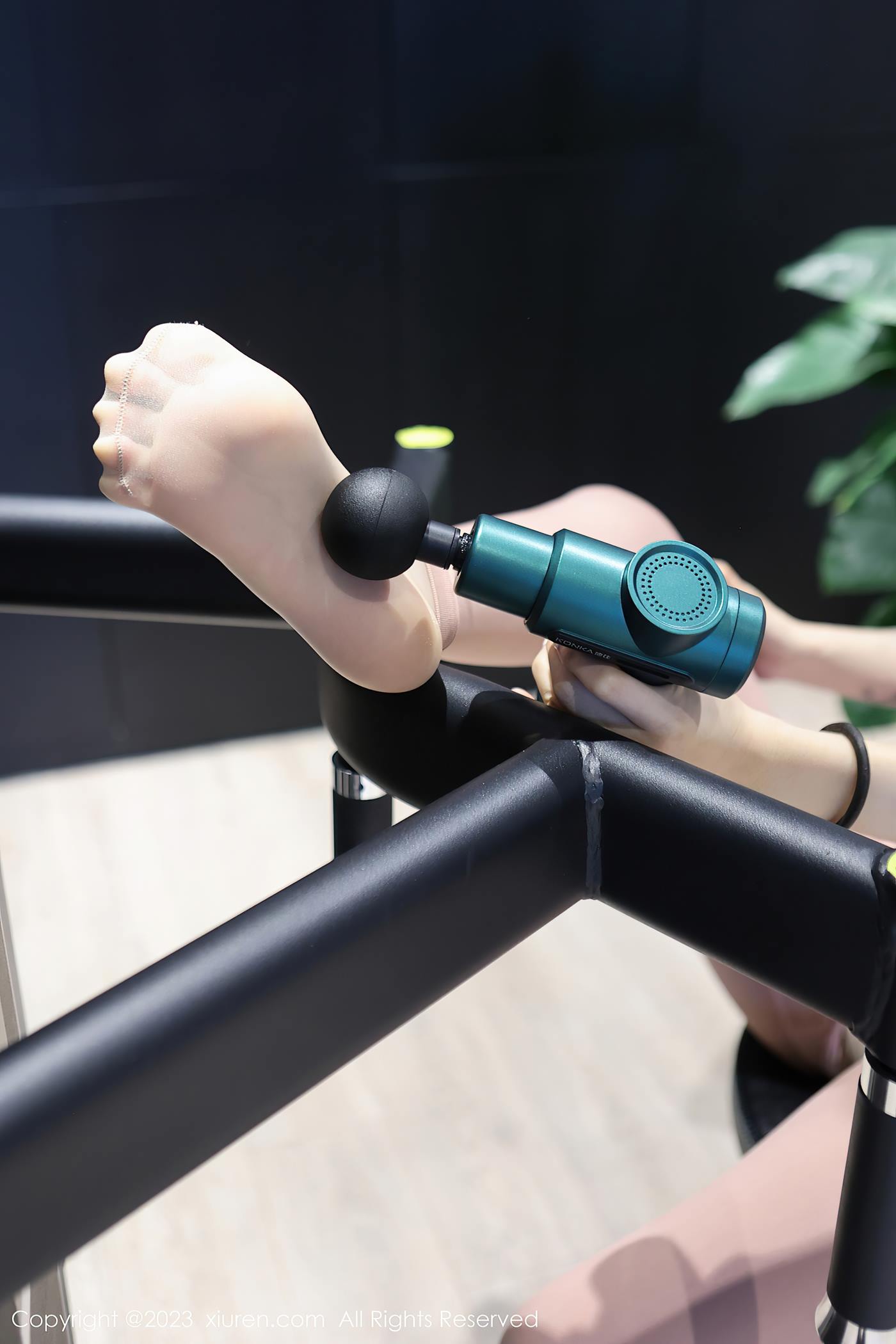 图片[10]-[Xiuren秀人网]2023.03.31 NO.6506 乔一一[23+1P] – 速更版-美库