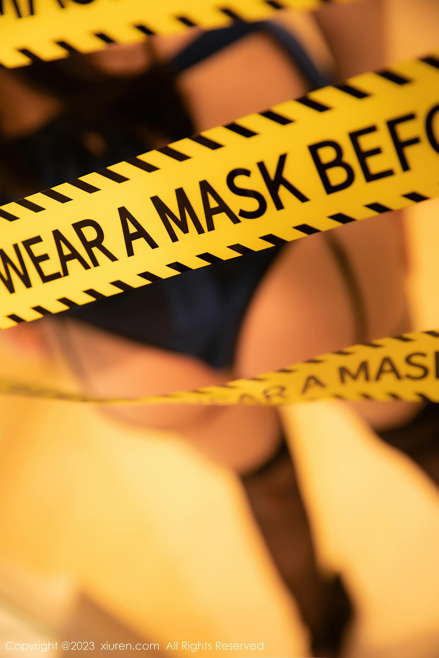 图片[21]-[Xiuren秀人网]2023.03.31 NO.6507 林珊珊[66+1P] – 速更版-美库