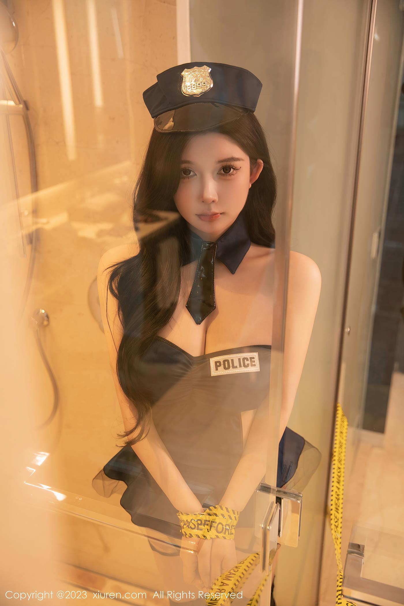 图片[13]-[Xiuren秀人网]2023.03.31 NO.6507 林珊珊[66+1P] – 速更版-美库