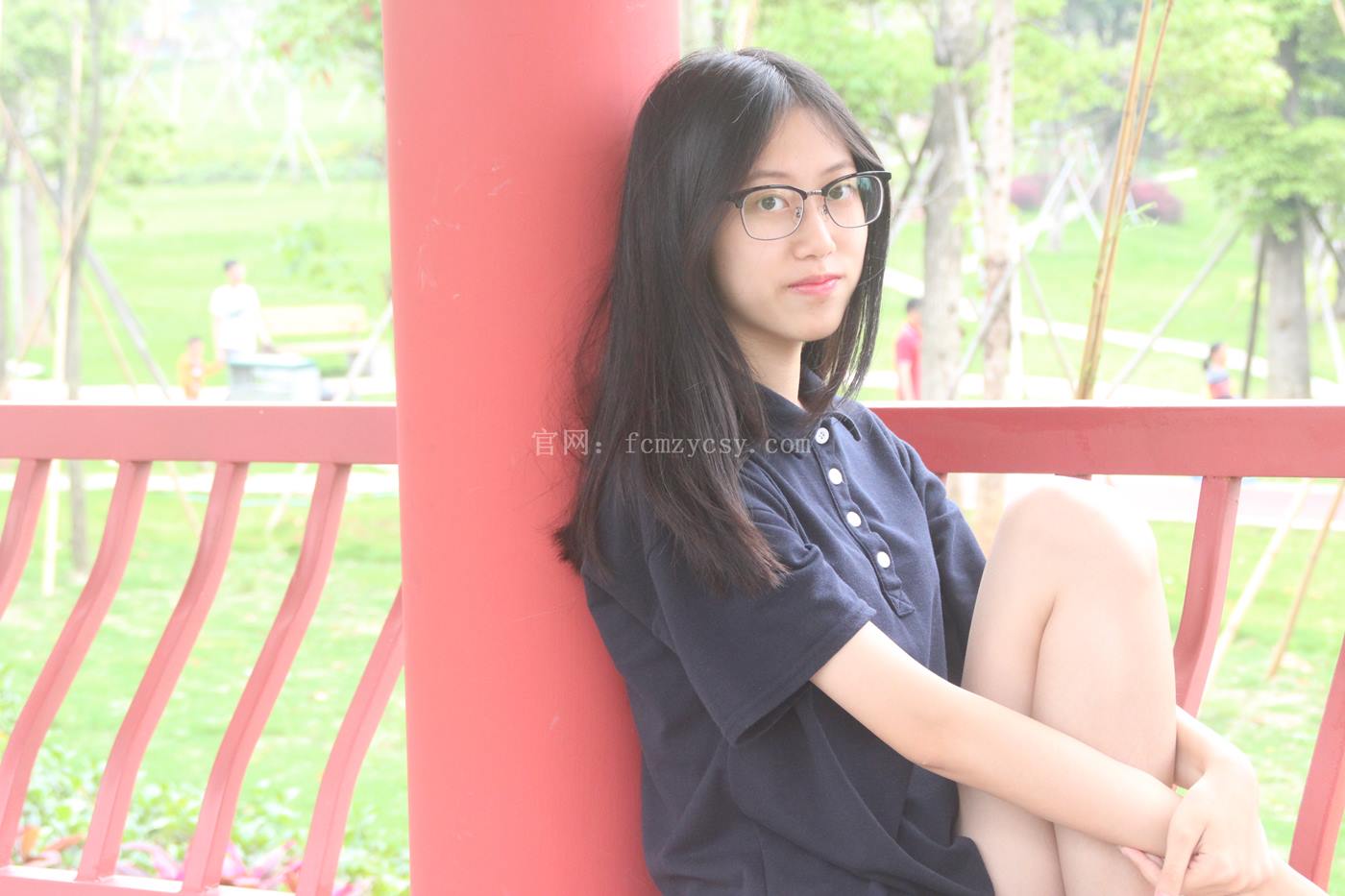 图片[12]-FCMZ原创学生足模摄影 No.003 阿茶 [218P] – 速更版-美库