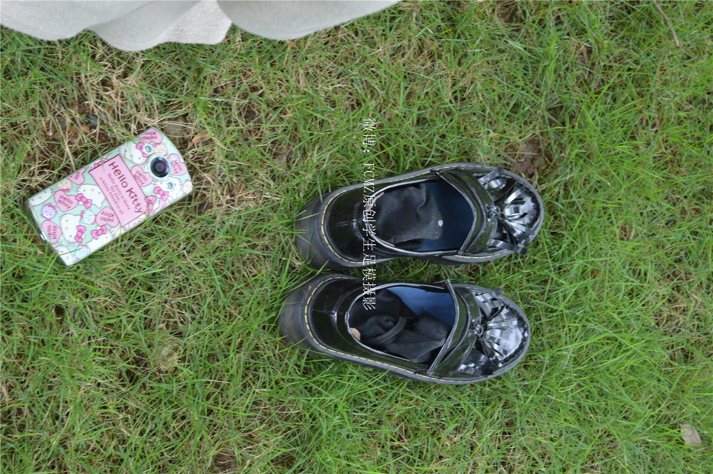 图片[31]-FCMZ原创学生足模摄影 No.002 TT和UU[153P] – 速更版-美库