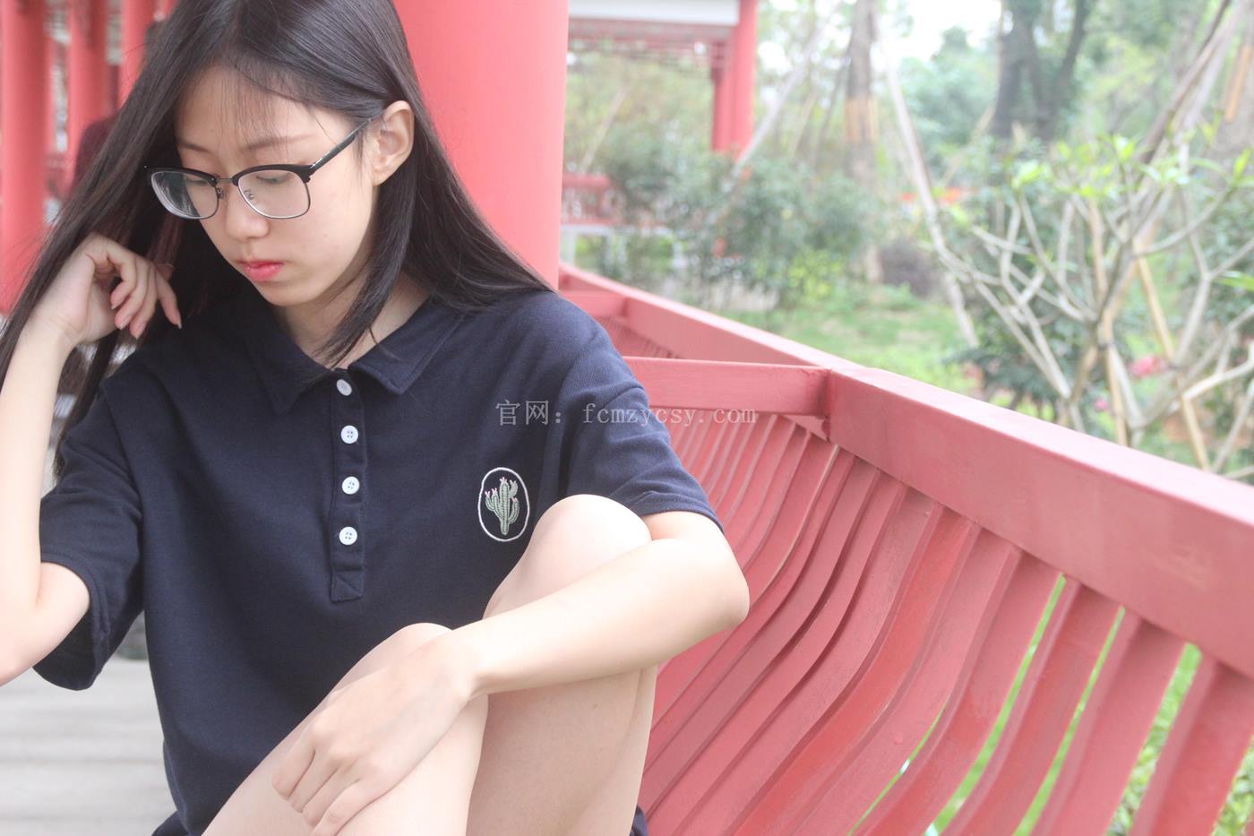 图片[14]-FCMZ原创学生足模摄影 No.003 阿茶 [218P] – 速更版-美库