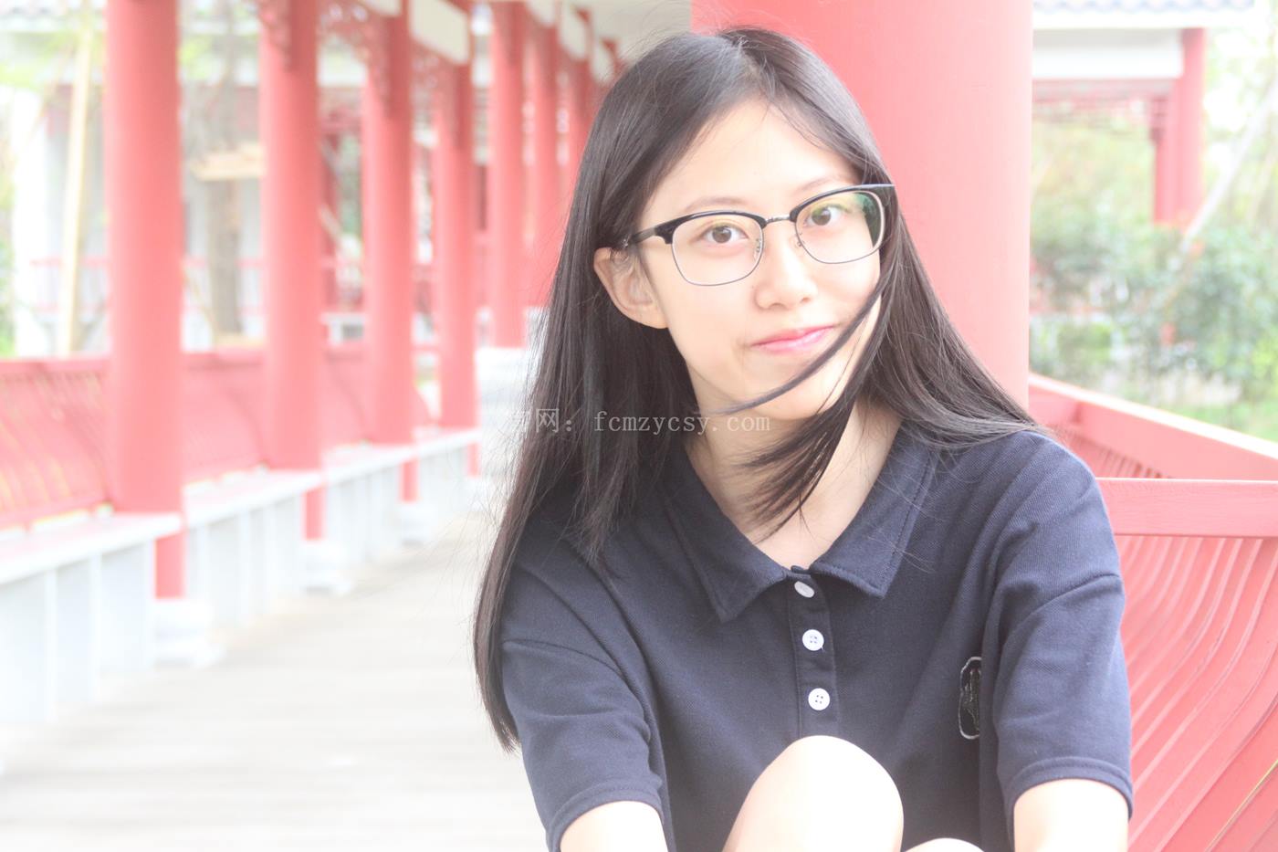 图片[17]-FCMZ原创学生足模摄影 No.003 阿茶 [218P] – 速更版-美库