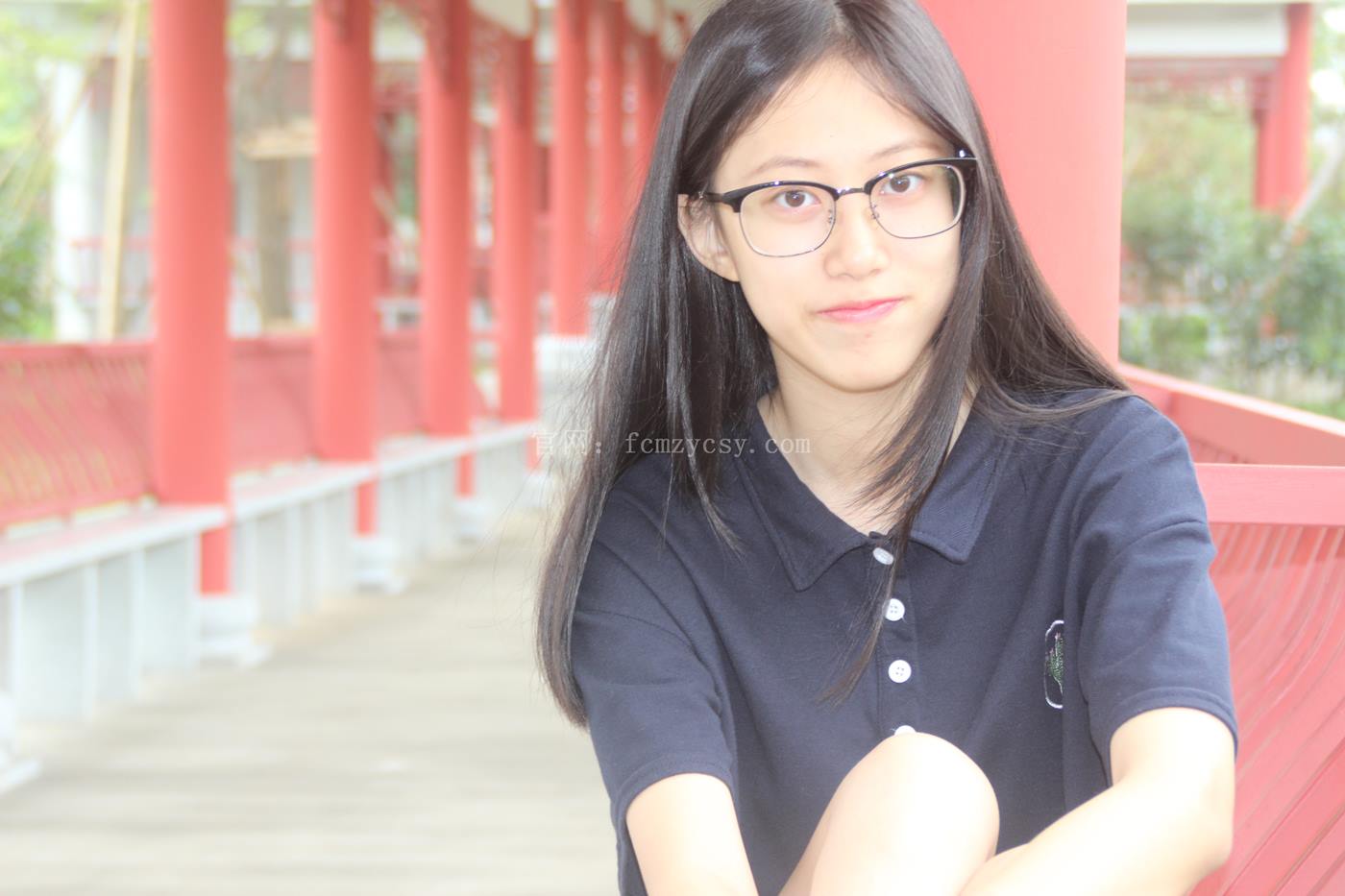 图片[18]-FCMZ原创学生足模摄影 No.003 阿茶 [218P] – 速更版-美库