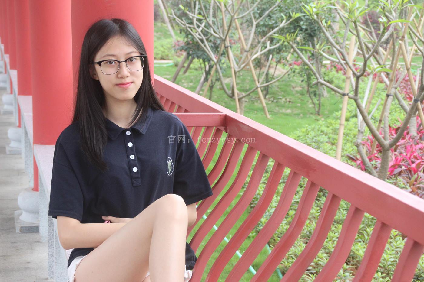 图片[27]-FCMZ原创学生足模摄影 No.003 阿茶 [218P] – 速更版-美库