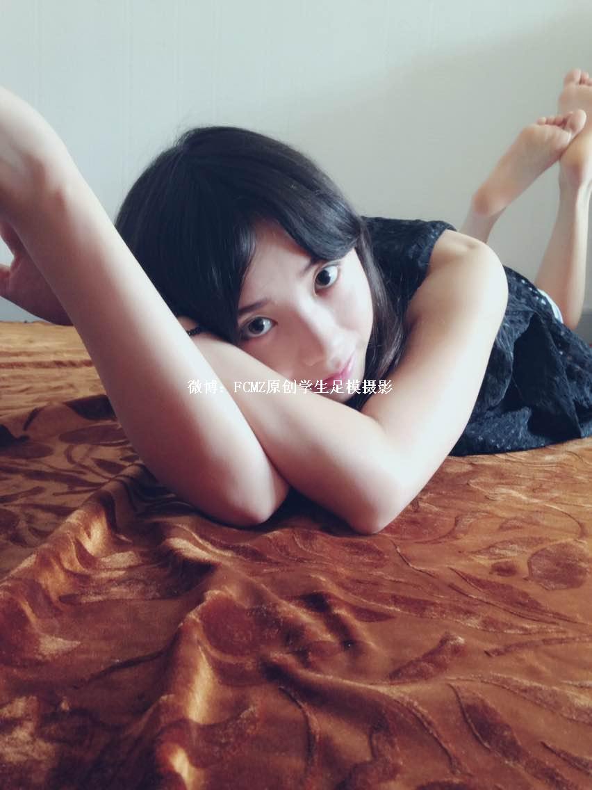 图片[56]-FCMZ原创足模摄影 No.001 LUCIA [67P] – 速更版-美库