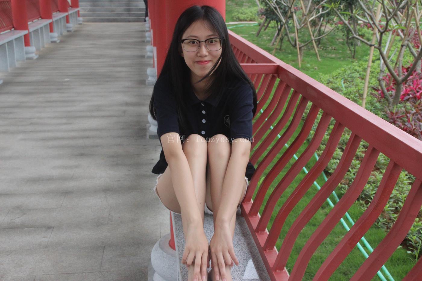 图片[29]-FCMZ原创学生足模摄影 No.003 阿茶 [218P] – 速更版-美库